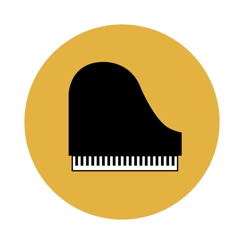 Muzykatorium szkoła muzyczna Paniówki