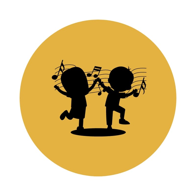 Muzykatorium szkoła muzyczna Paniówki