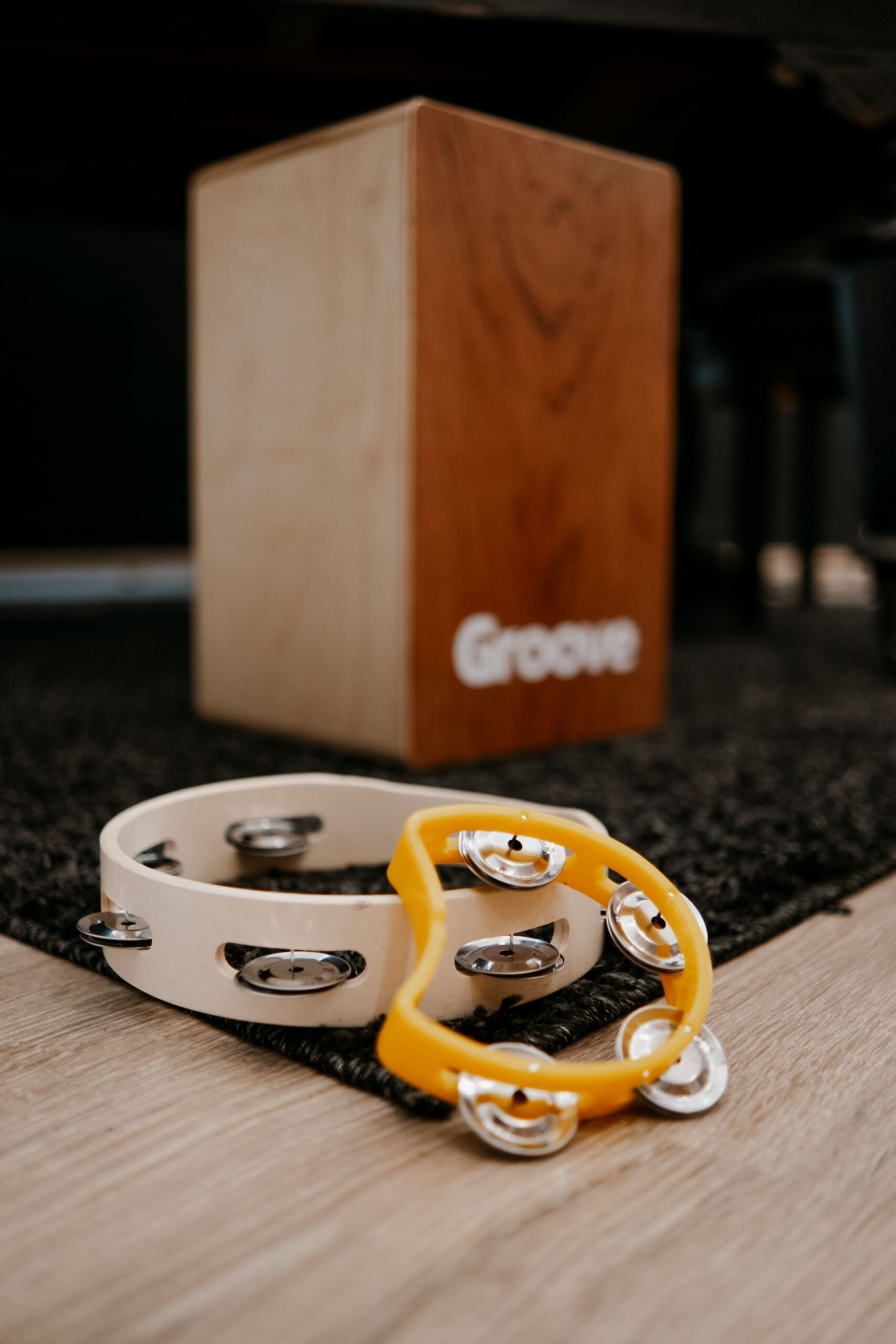 Muzykatorium szkoła muzyczna Paniówki