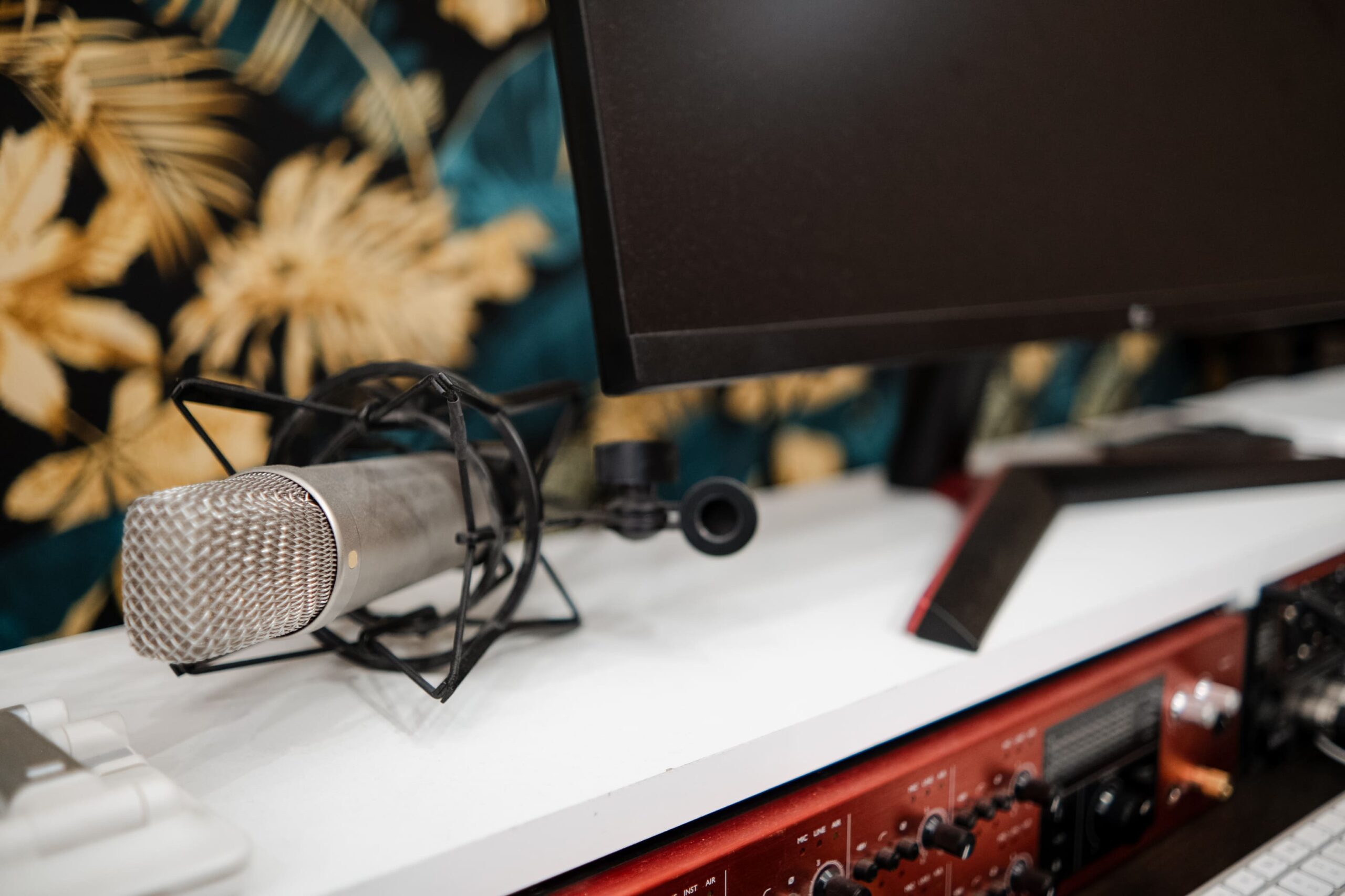 Muzykatorium szkoła muzyczna Paniówki