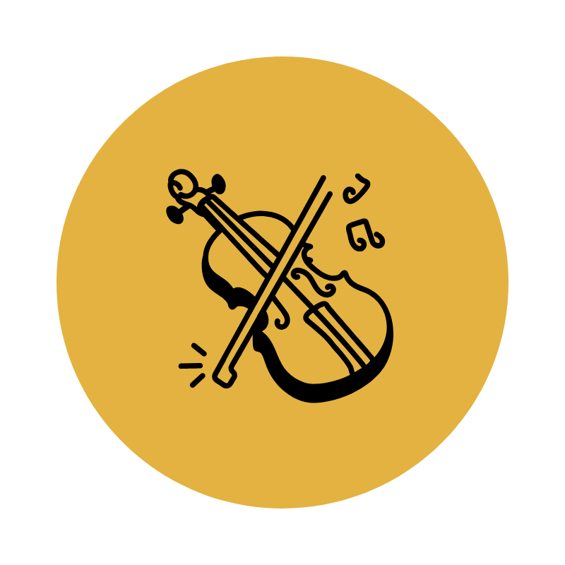 Muzykatorium szkoła muzyczna Paniówki